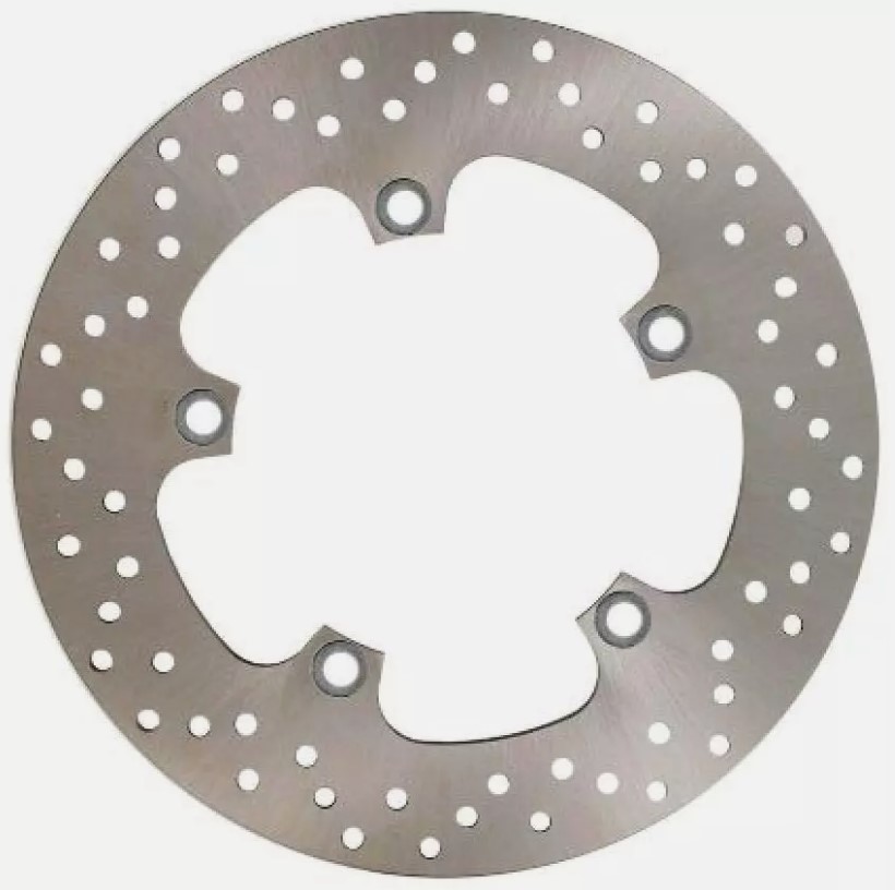 KOČIONI DISK-1B9F582U0000---YAMAHA