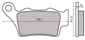 KOČIONE PLOČICE-225108611---