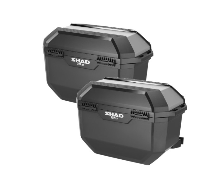 BOČNI KOFERI-130.D0TR27100--BLACK-SHAD