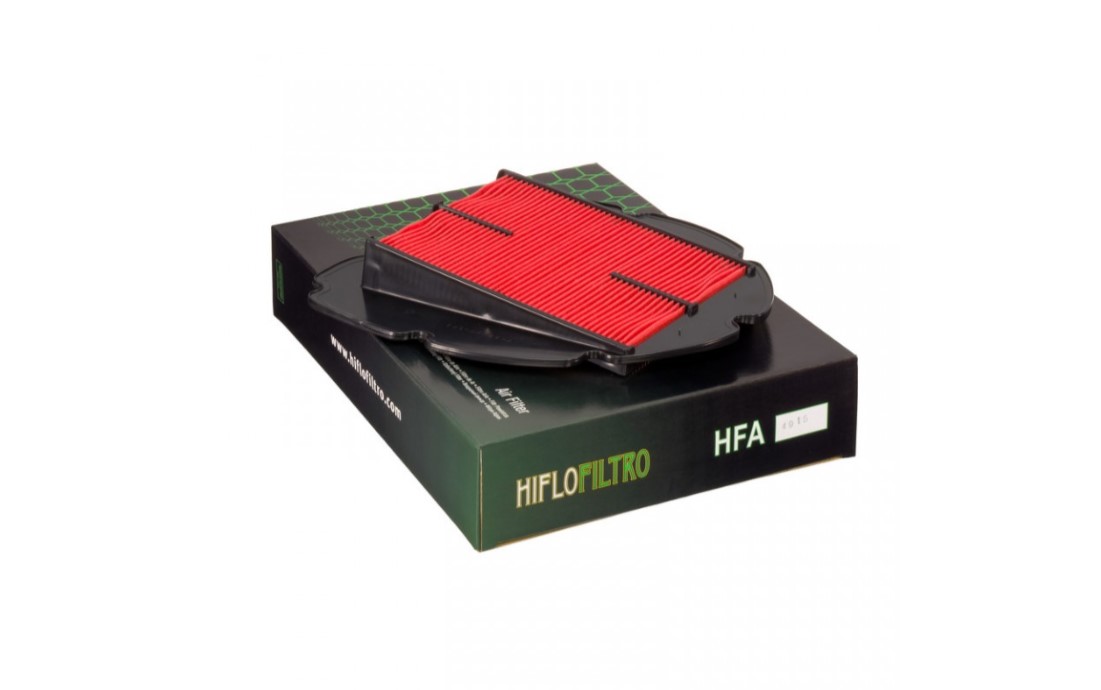 FILTER VAZDUHA-HFA4915---HIFLO