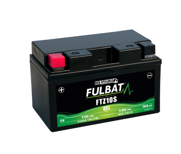 AKUMULATOR-FTZ10S---FULBAT