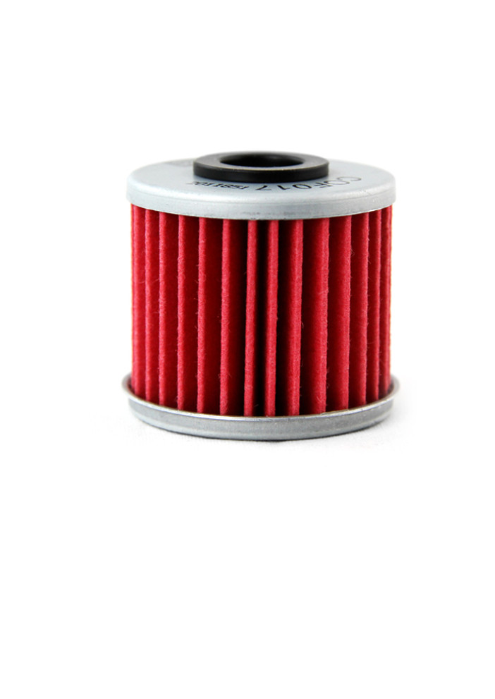 FILTER ULJA-100608055 / COF017---CHAMPION