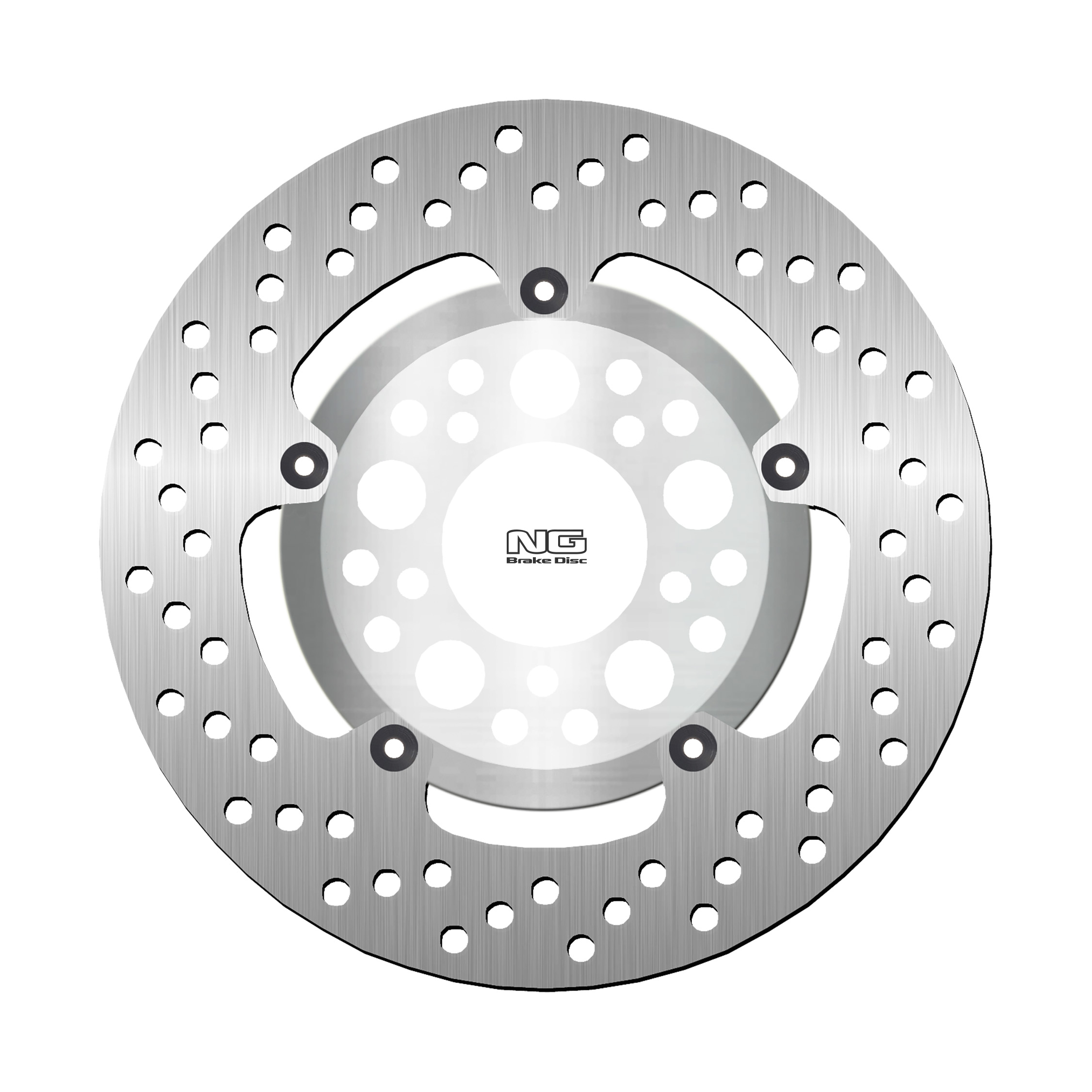 Kočiona disk NG 1192