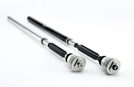 Front fork cartridge K-TECH 20IDS 120-000-230-005