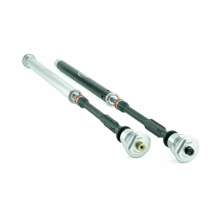 Front fork cartridge K-TECH 20IDS 120-017-130-005