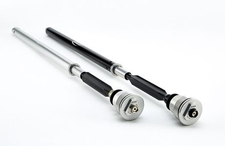 Front fork cartridge K-TECH 20IDS 120-017-150-010
