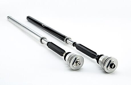 Front fork cartridge K-TECH 20IDS 120-017-270-010