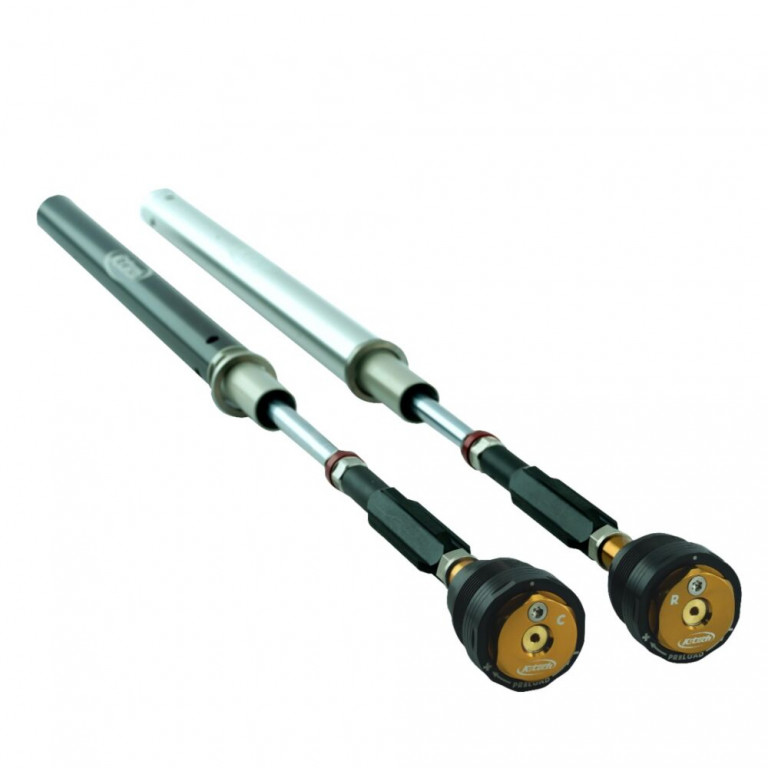 Front fork cartridge K-TECH ORDS 120-021-155-065