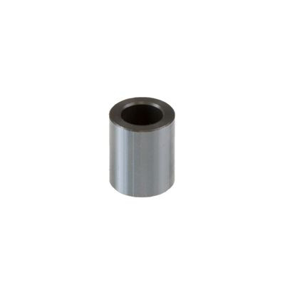 RCU bearing body KYB 120010000501 , bush