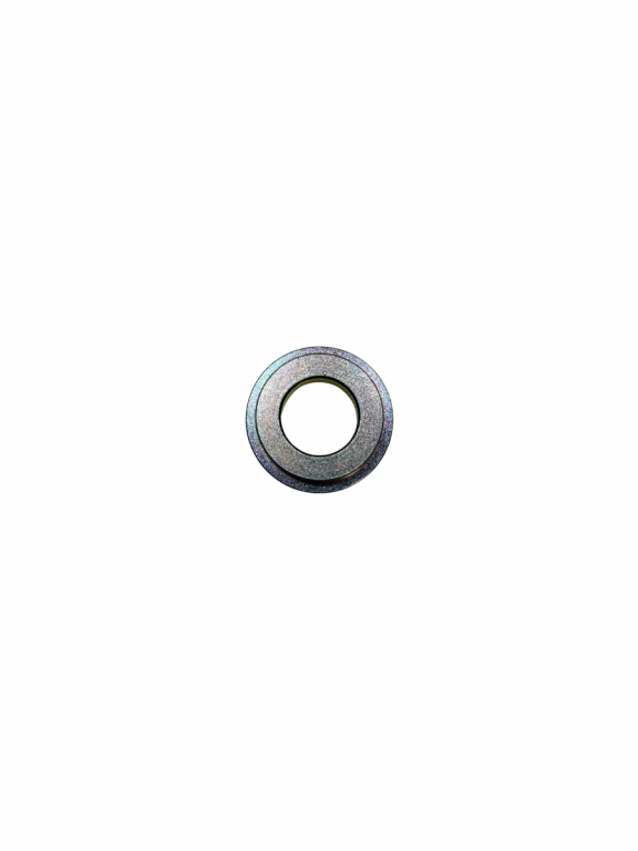 Bearing body RCU collar KYB 120010000701