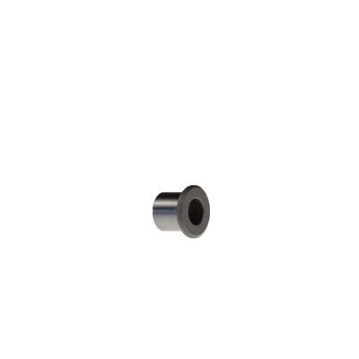 RCU bearing body KYB 120010000901 , bush long