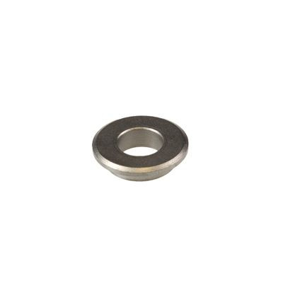 RCU bearing body KYB 120010001001 , bush short