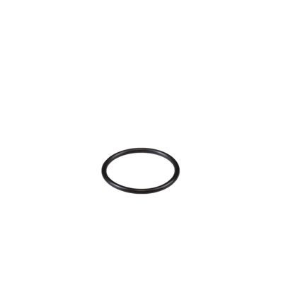 RCU bearing body KYB 120020000201 o-ring for collar