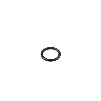 RCU bearing body KYB 120020001201 o-ring