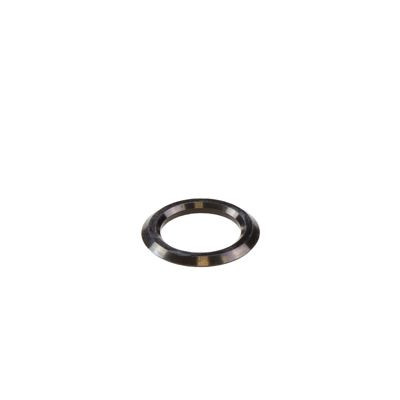 RCU bearing body KYB 120030000101 , dust seal