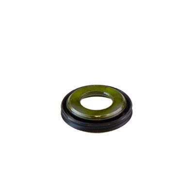 RCU bearing body KYB 120030000501 , dust seal