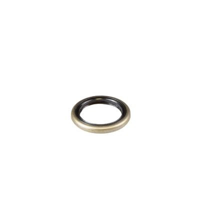 RCU bearing body KYB 120030000601 , dust seal