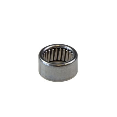 RCU bearing body KYB 120050000301 , needle bearing
