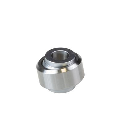 RCU bearing body KYB 120050000401