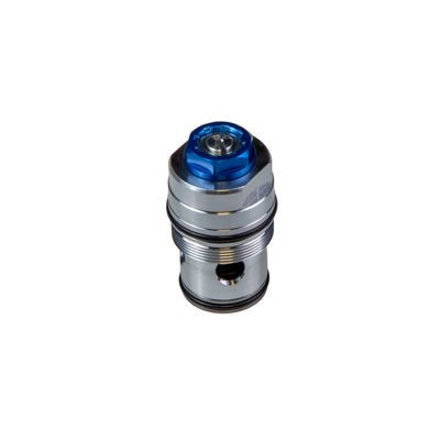 Compression adjuster RCU KYB 120060007101