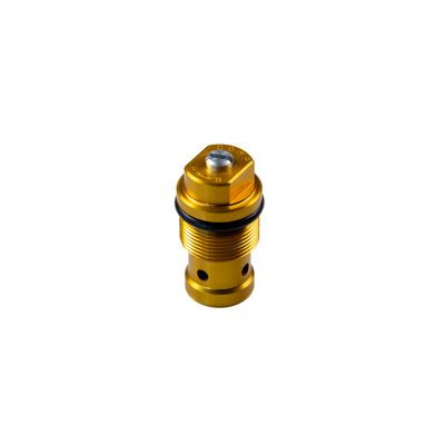 Compression adjuster RCU KYB 120060007401