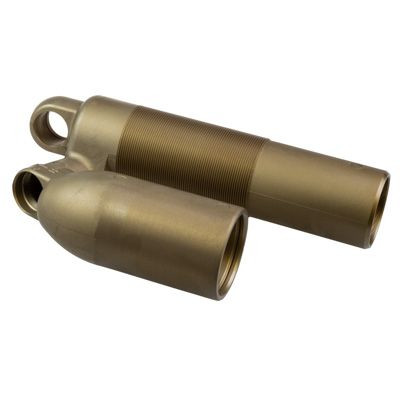 Shockbody KYB 120090002301 STD