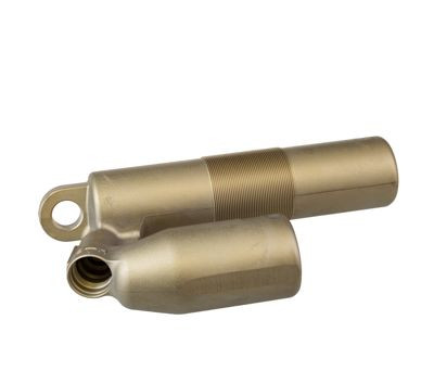 Shockbody KYB 120090008701