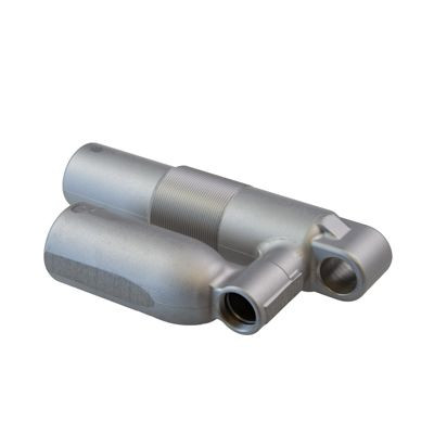 Shockbody KYB 120090009101