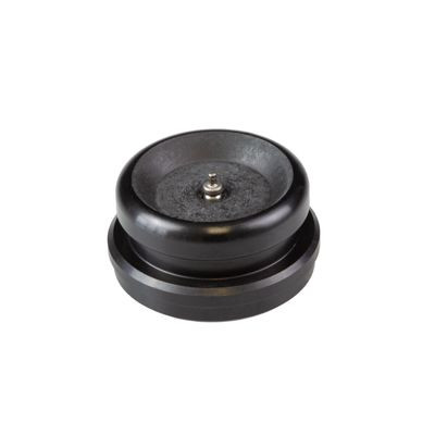 Gascap KYB 120114000201 40mm Crni