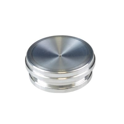 Gascap STD KYB 120114600101 front
