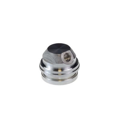 Gascap STD KYB 120114600201 46mm extended