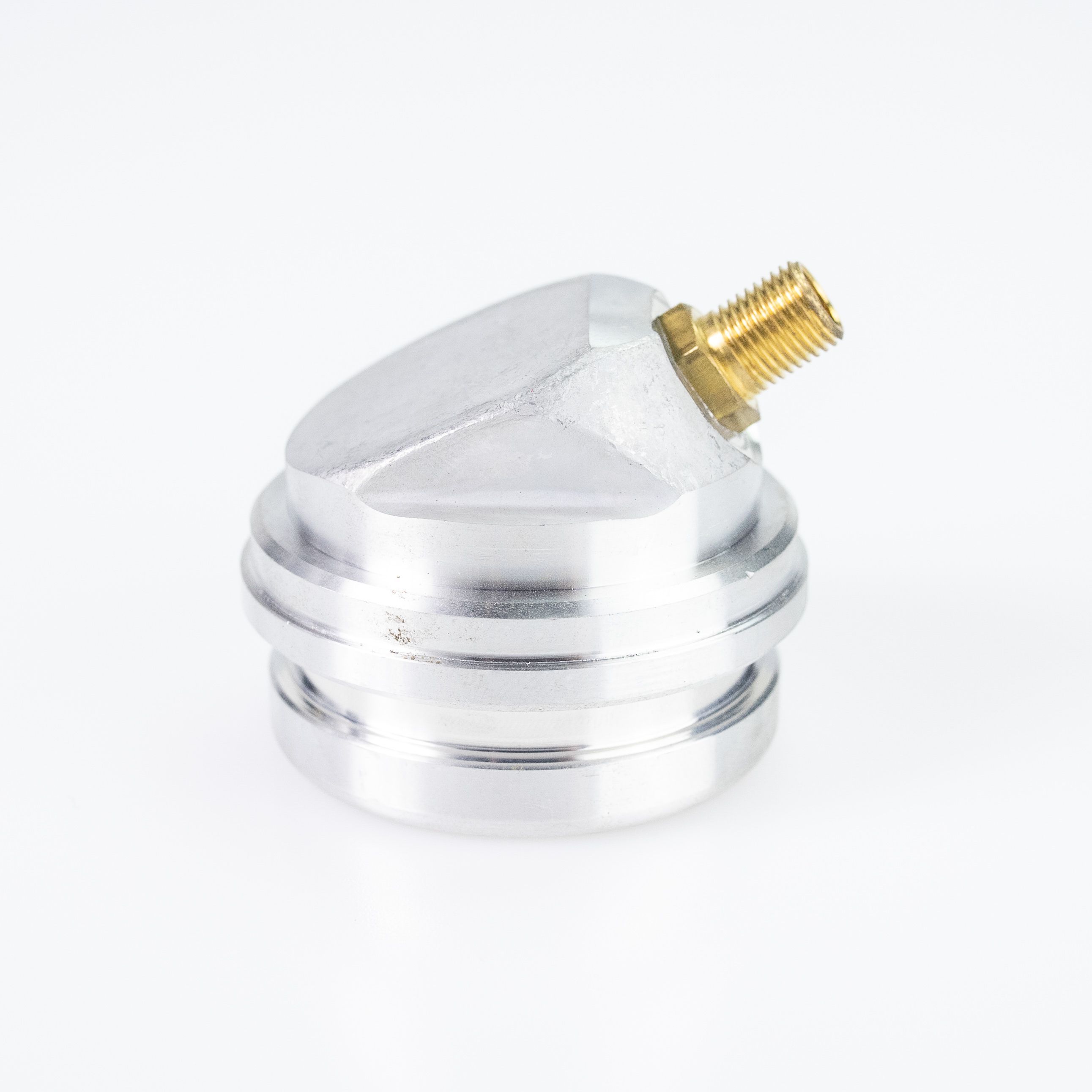 Gascap STD KYB 120114600501