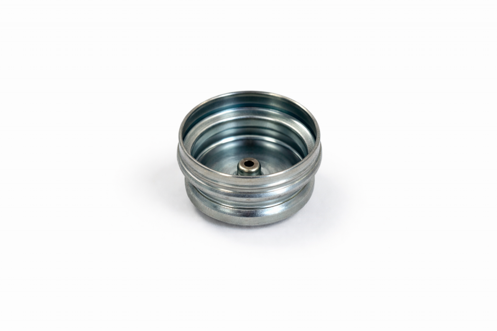 Gascap KYB 120114600601