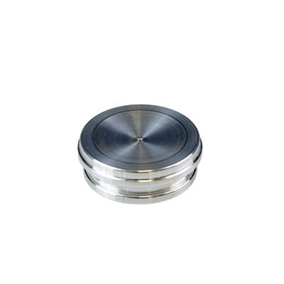 Gascap KYB 120115000301