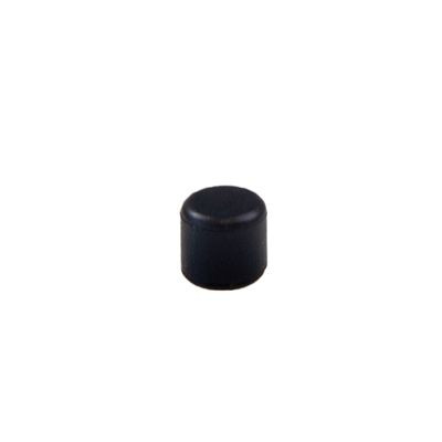 Gascap KYB 120115200801