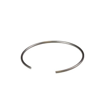 RCU Stop ring KYB 120154000201 40mm
