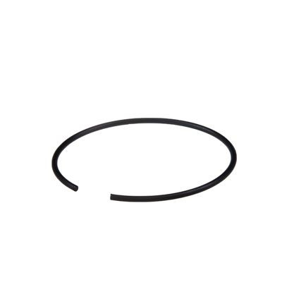 RCU Stop ring KYB 120155400101 54mm