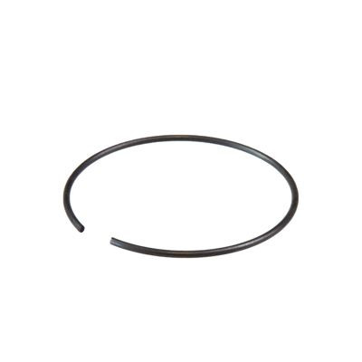 RCU Stop ring KYB 120155600101 56mm