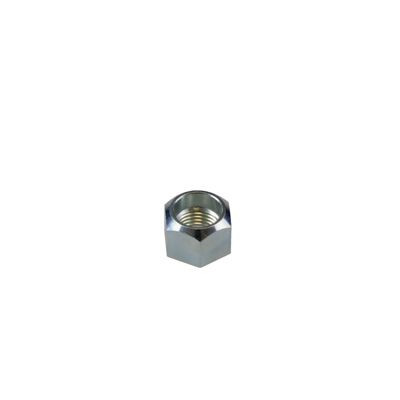 Bottom lock nut KYB 120181200301 12mm