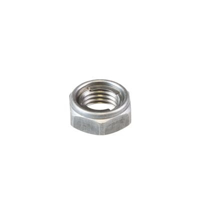 RCU lock nut KYB 120181200401 M12