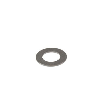 Washer RCU KYB 120190000401 21*0,1