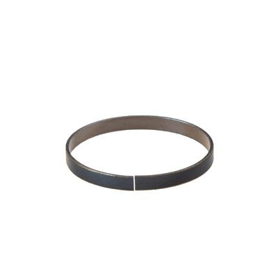 RCU guide piston ring KYB 120190000601