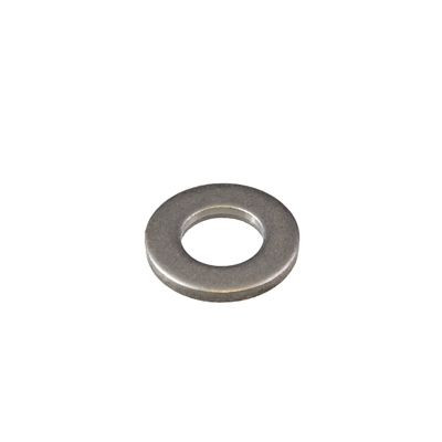 Washer next to lock nut RCU KYB 120190000701