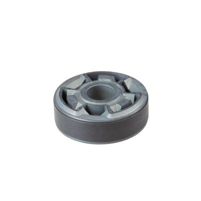 RCU piston comp KYB 120204000301