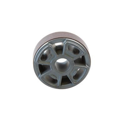 RCU piston comp KYB 120204601201
