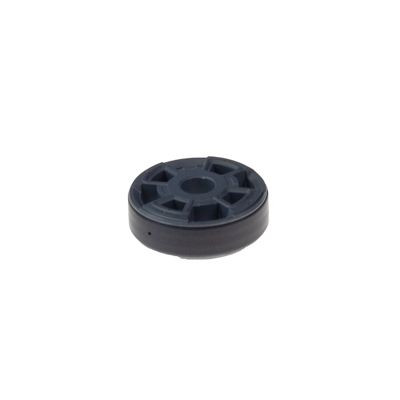 RCU piston comp KYB 120205000401 50mm