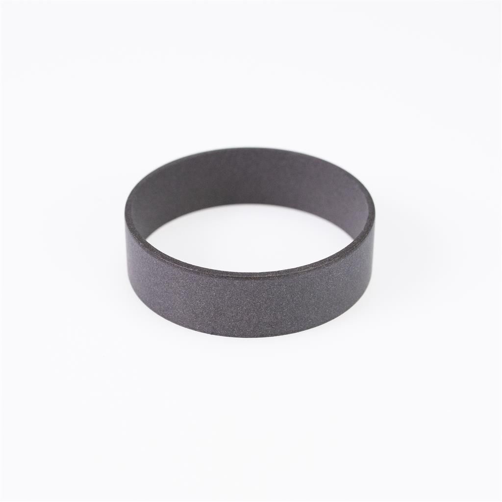 RCU piston ring KYB 120214000401 40mm