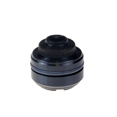 Seal head KYB 120244000101 40/14