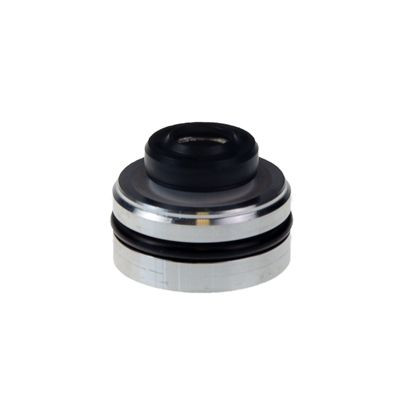 Seal head KYB 120244000301