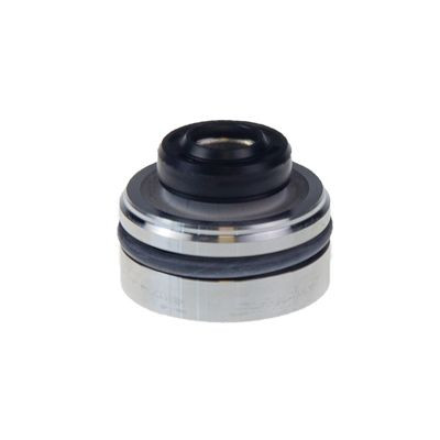 Seal head KYB 120244000501